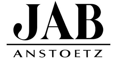 logo-jab