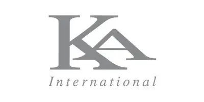 logo-ka-hd